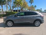 Used 2021 Ford Edge SEL AWD SUV for sale #10794 - photo 33