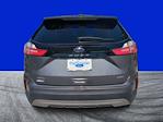 Used 2021 Ford Edge SEL AWD SUV for sale #10794 - photo 4