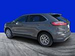 Used 2021 Ford Edge SEL AWD SUV for sale #10794 - photo 5