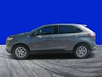 Used 2021 Ford Edge SEL AWD SUV for sale #10794 - photo 6