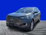 Used 2021 Ford Edge SEL AWD SUV for sale #10794 - photo 7