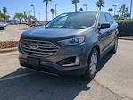Used 2021 Ford Edge SEL AWD SUV for sale #10794 - photo 34