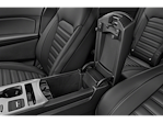 2022 Ford Edge AWD SUV for sale #10795X - photo 36