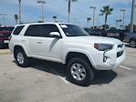 2020 Toyota 4Runner 4WD SUV for sale #10799A - photo 4