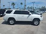 2020 Toyota 4Runner 4WD SUV for sale #10799A - photo 5