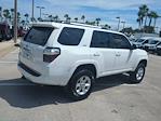 2020 Toyota 4Runner 4WD SUV for sale #10799A - photo 2