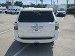2020 Toyota 4Runner 4WD SUV for sale #10799A - photo 3