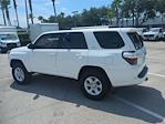 2020 Toyota 4Runner 4WD SUV for sale #10799A - photo 6
