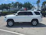 2020 Toyota 4Runner 4WD SUV for sale #10799A - photo 7