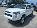 2020 Toyota 4Runner 4WD SUV for sale #10799A - photo 8