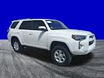 2020 Toyota 4Runner 4WD SUV for sale #10799A - photo 30