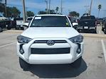 2020 Toyota 4Runner 4WD SUV for sale #10799A - photo 9