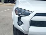 2020 Toyota 4Runner 4WD SUV for sale #10799A - photo 10