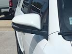 2020 Toyota 4Runner 4WD SUV for sale #10799A - photo 12