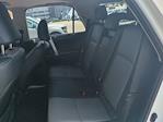 2020 Toyota 4Runner 4WD SUV for sale #10799A - photo 14