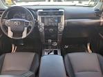 2020 Toyota 4Runner 4WD SUV for sale #10799A - photo 15