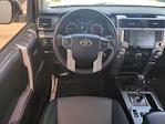 2020 Toyota 4Runner 4WD SUV for sale #10799A - photo 16