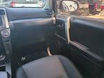 2020 Toyota 4Runner 4WD SUV for sale #10799A - photo 17