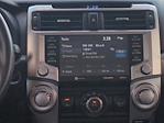 2020 Toyota 4Runner 4WD SUV for sale #10799A - photo 18