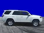 2020 Toyota 4Runner 4WD SUV for sale #10799A - photo 31
