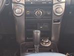 2020 Toyota 4Runner 4WD SUV for sale #10799A - photo 19