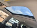 2020 Toyota 4Runner 4WD SUV for sale #10799A - photo 20