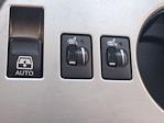 2020 Toyota 4Runner 4WD SUV for sale #10799A - photo 23