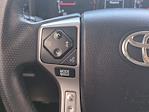 2020 Toyota 4Runner 4WD SUV for sale #10799A - photo 25