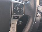 2020 Toyota 4Runner 4WD SUV for sale #10799A - photo 26