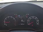 2020 Toyota 4Runner 4WD SUV for sale #10799A - photo 27