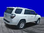 2020 Toyota 4Runner 4WD SUV for sale #10799A - photo 32