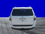 2020 Toyota 4Runner 4WD SUV for sale #10799A - photo 33