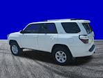 2020 Toyota 4Runner 4WD SUV for sale #10799A - photo 34