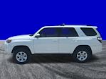 2020 Toyota 4Runner 4WD SUV for sale #10799A - photo 35
