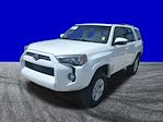 2020 Toyota 4Runner 4WD SUV for sale #10799A - photo 36