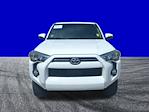 2020 Toyota 4Runner 4WD SUV for sale #10799A - photo 37