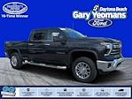 2024 Chevrolet Silverado 3500 Crew Cab 4WD Pickup for sale #10803X - photo 8