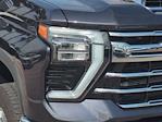 2024 Chevrolet Silverado 3500 Crew Cab 4WD Pickup for sale #10803X - photo 17