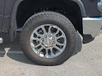2024 Chevrolet Silverado 3500 Crew Cab 4WD Pickup for sale #10803X - photo 18