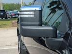 2024 Chevrolet Silverado 3500 Crew Cab 4WD Pickup for sale #10803X - photo 19