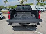 2024 Chevrolet Silverado 3500 Crew Cab 4WD Pickup for sale #10803X - photo 20