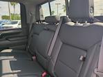 2024 Chevrolet Silverado 3500 Crew Cab 4WD Pickup for sale #10803X - photo 21