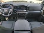 2024 Chevrolet Silverado 3500 Crew Cab 4WD Pickup for sale #10803X - photo 22