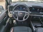 2024 Chevrolet Silverado 3500 Crew Cab 4WD Pickup for sale #10803X - photo 23