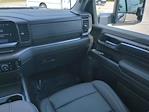 2024 Chevrolet Silverado 3500 Crew Cab 4WD Pickup for sale #10803X - photo 24