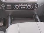 2024 Chevrolet Silverado 3500 Crew Cab 4WD Pickup for sale #10803X - photo 26