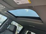 2024 Chevrolet Silverado 3500 Crew Cab 4WD Pickup for sale #10803X - photo 27