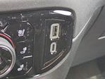2024 Chevrolet Silverado 3500 Crew Cab 4WD Pickup for sale #10803X - photo 29