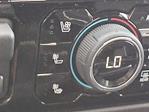 2024 Chevrolet Silverado 3500 Crew Cab 4WD Pickup for sale #10803X - photo 30