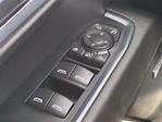 2024 Chevrolet Silverado 3500 Crew Cab 4WD Pickup for sale #10803X - photo 31